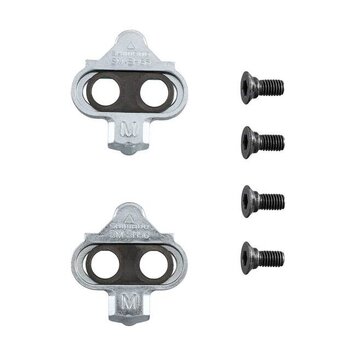 Shimano SHIMANO - Cales SPD - Multi Realease - SM-SH56