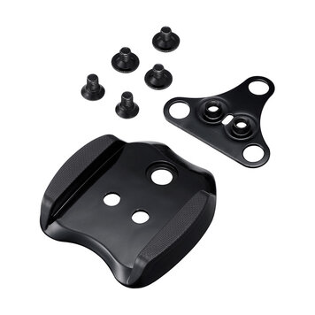 Shimano SHIMANO - SPD Cleat Adapter - SM-SH41