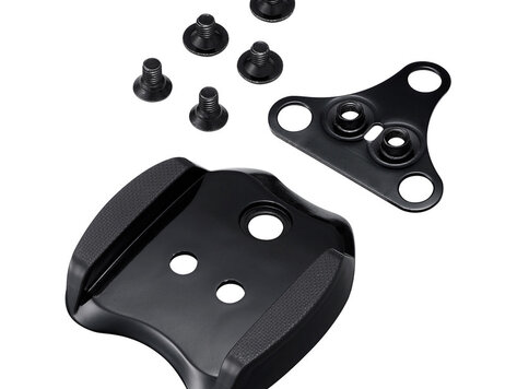 Shimano SHIMANO - Adaptateur pour cales SPD - SM-SH41