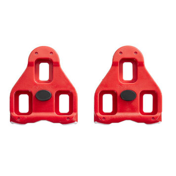 Look LOOK - Cales - Delta - 9 degrés