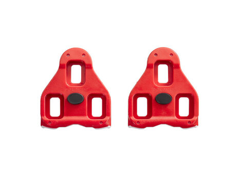 Look LOOK - Cales - Delta - 9 degrés