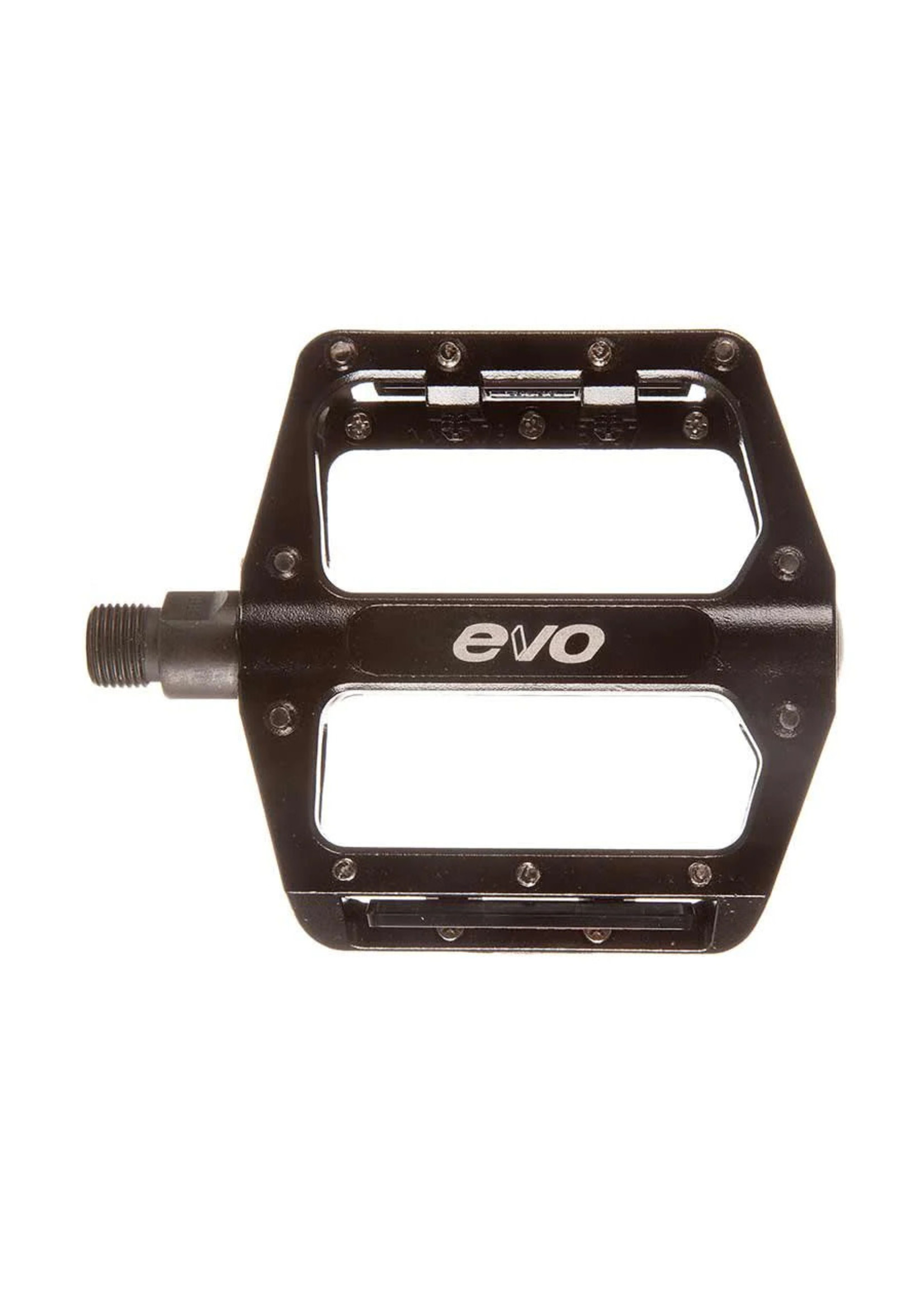 Evo EVO - Hightail - Plate-formes