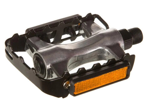 Evo EVO - Pédales - Swivel