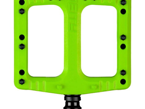 Deity DEITY - Deftrap - Vert