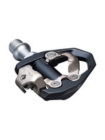 Shimano SHIMANO - PD-ES600