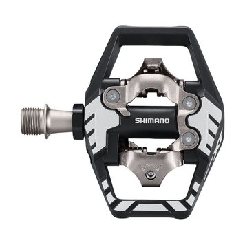 Shimano SHIMANO - Pédales - XT - PD-M8120