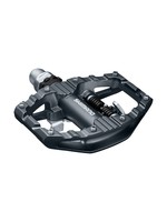 Shimano SHIMANO - Pédales - PD-EH500