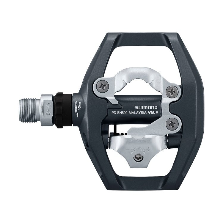 Shimano SHIMANO - PD-EH500