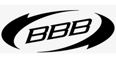 BBB
