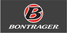 Bontrager