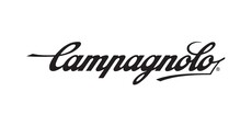 Campagnolo