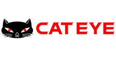Cateye