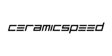 Ceramic Speed