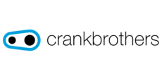 Crank Brothers