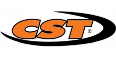 CST Tires