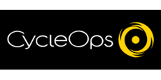Cycle Ops