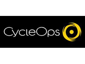 Cycle Ops