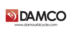 Damco