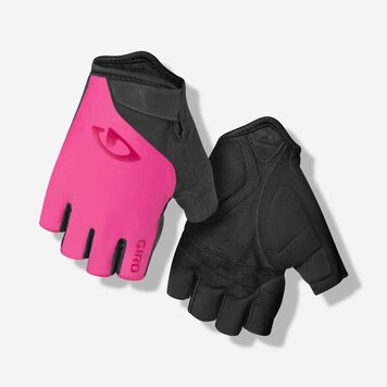 Giro GIRO - Jag'ette - Pink - Women's