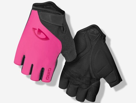 Giro GIRO - Jag'ette - Rose