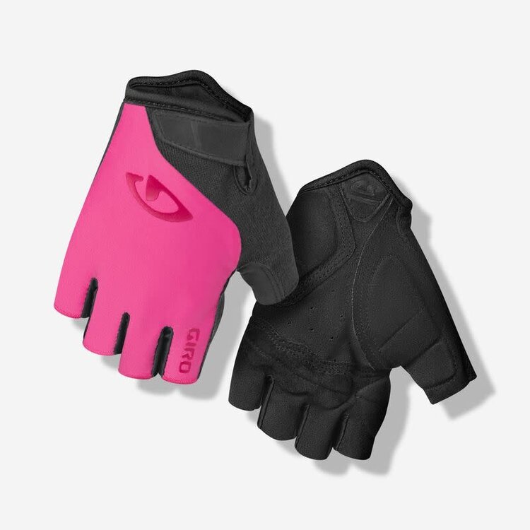 Giro GIRO - Jag'ette - Pink - Women's