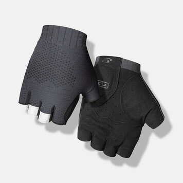 Giro GIRO - Xnetic Road - Men's