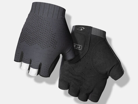 Giro GIRO - Xnetic Road