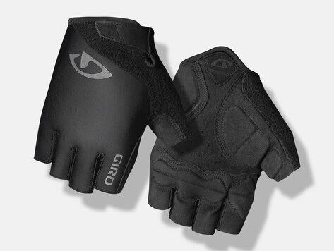 Giro GIRO - Jag - Noir