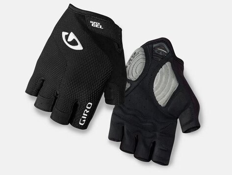 Giro GIRO - Stradamassa Supergel