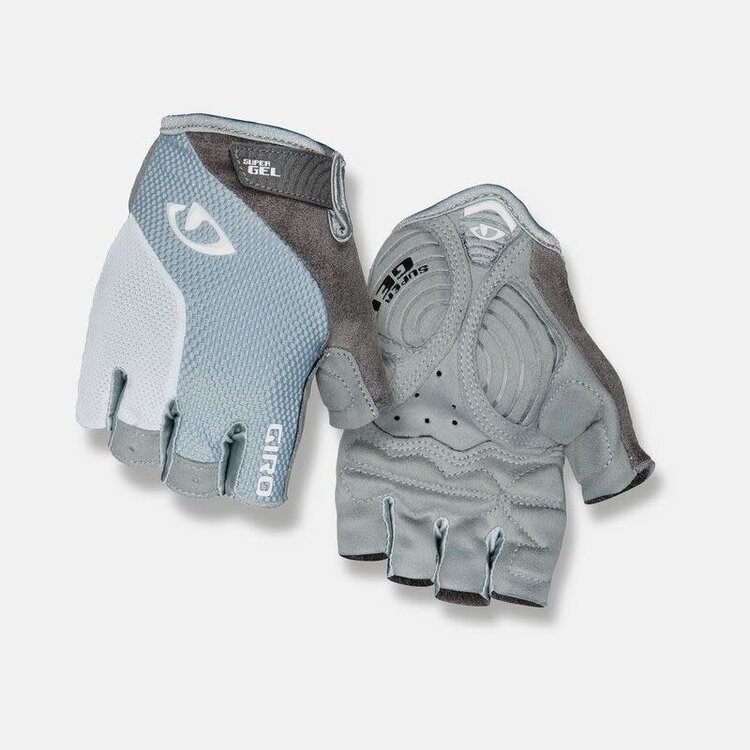 Giro GIRO - Stradamassa Supergel - Women's