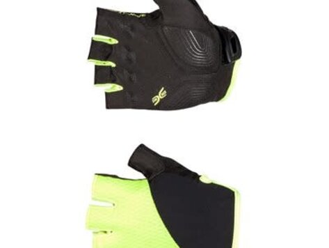 Northwave NORTHWAVE - Fast - Jaune fluo