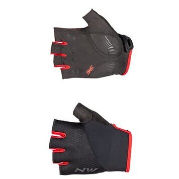 Northwave NORTHWAVE - Fast - Rouge