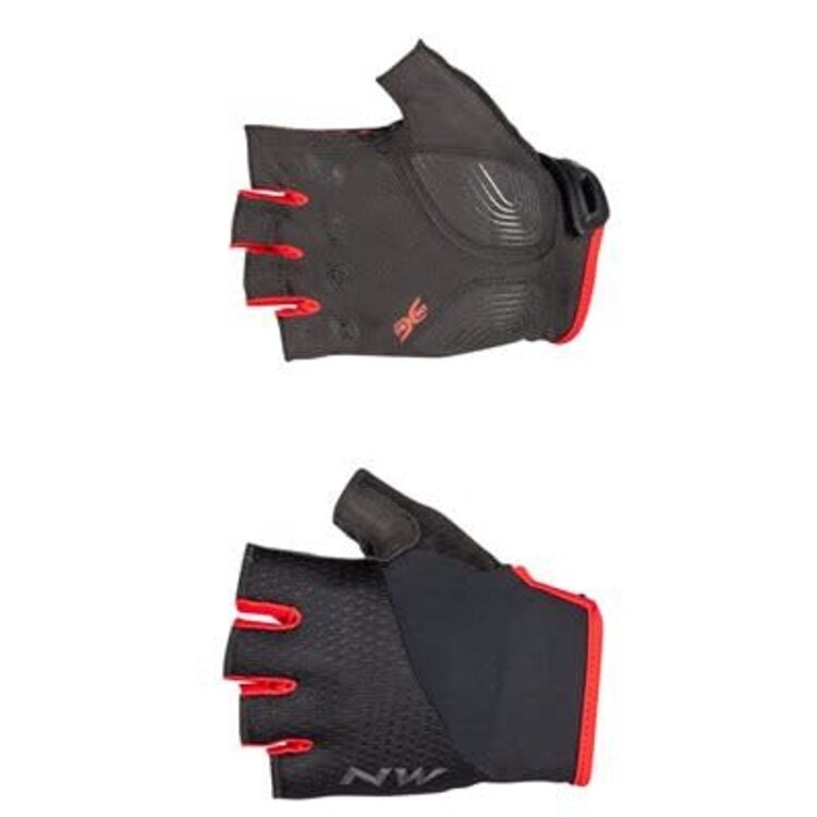 Northwave NORTHWAVE - Fast - Red - Men's