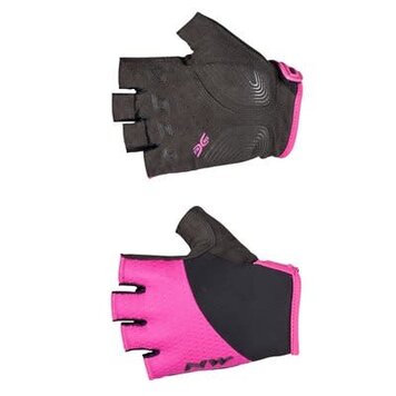 Northwave NORTHWAVE - Fast - Pink - Women's