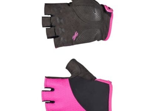 Northwave NORTHWAVE - Fast - Rose