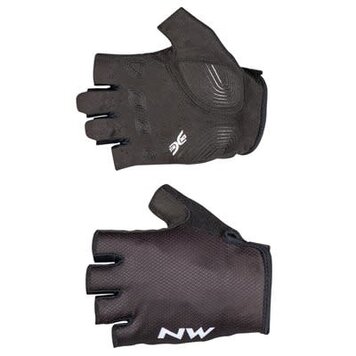 Northwave NORTHWAVE - Active - Noir - Hommes