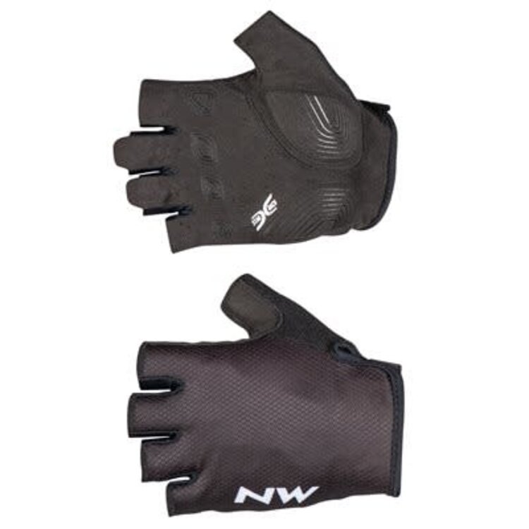 Northwave NORTHWAVE - Active - Noir - Hommes