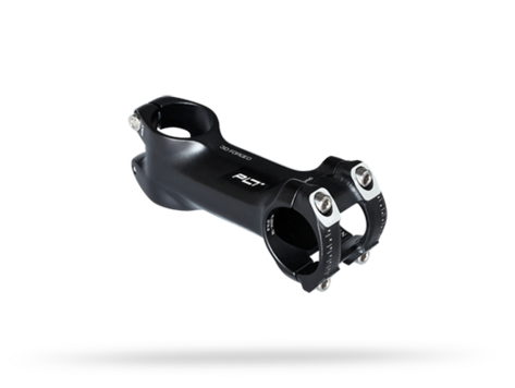 Pro PRO - Potence - PLT - 10 degrés