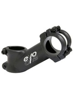 Evo EVO - Etec OS - 35°