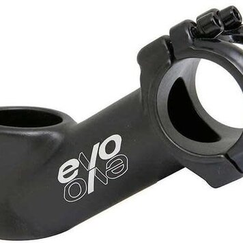 Evo EVO - Etec OS - 35°