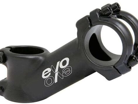 Evo EVO - Etec OS - 35°