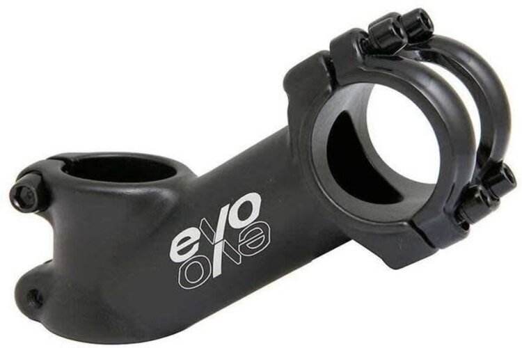 Evo EVO - Etec OS - 35°