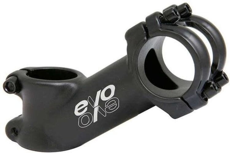 Evo EVO - Etec OS - 35°