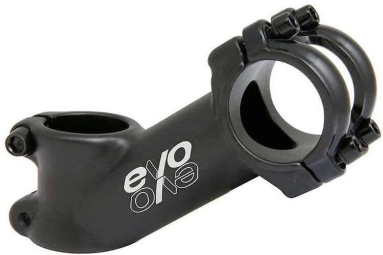 Evo EVO - Etec OS - 35°