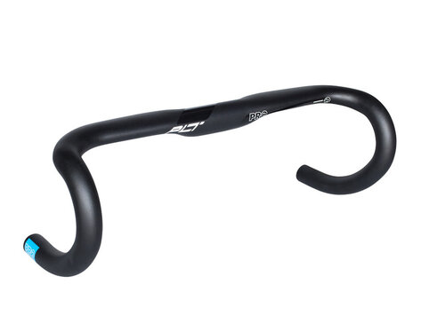 Pro PRO - Guidon - PLT - Alu - Ergo