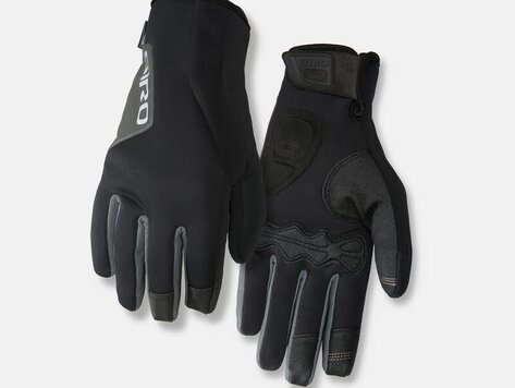 Giro GIRO - Ambien 2.0