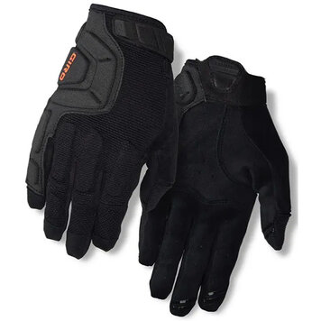 Giro GIRO - Remedy X II - Men's
