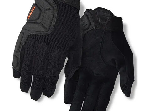 Giro GIRO - Remedy X II