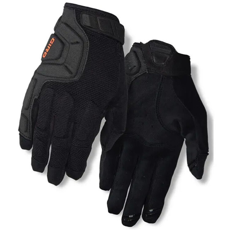 Giro GIRO - Remedy X II