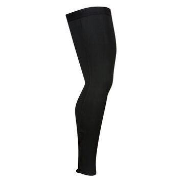 Pearl Izumi PEARL IZUMI - Leg Warmers